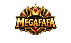daftar slot judi terpercaya